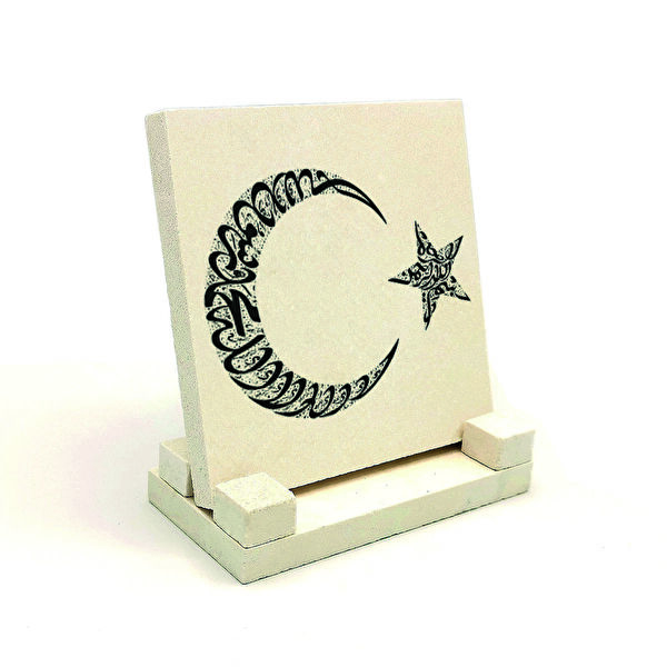 SADRAZAM Hediyelik Ürün