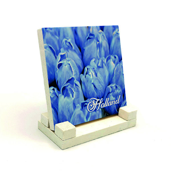 SADRAZAM Hediyelik Ürün