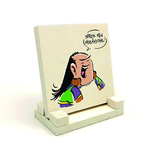 SADRAZAM Hediyelik Ürün