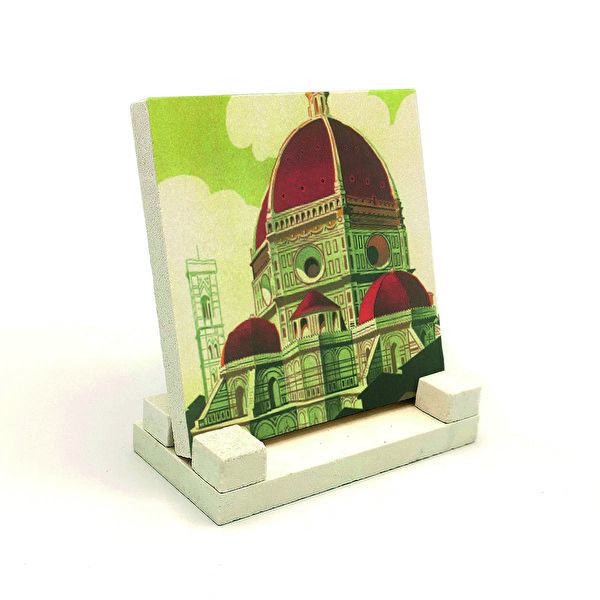 SADRAZAM Hediyelik Ürün