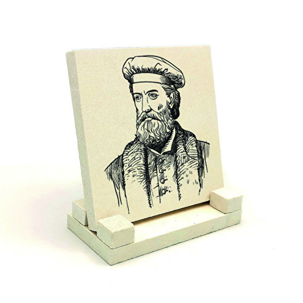 SADRAZAM Hediyelik Ürün