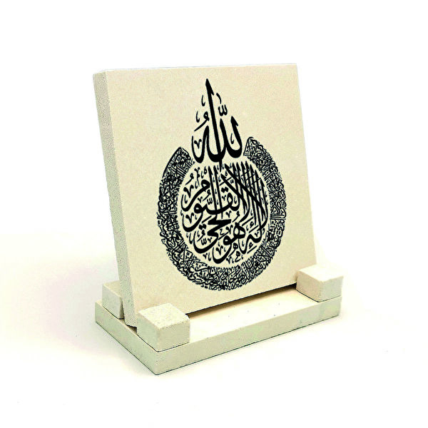 SADRAZAM Hediyelik Ürün