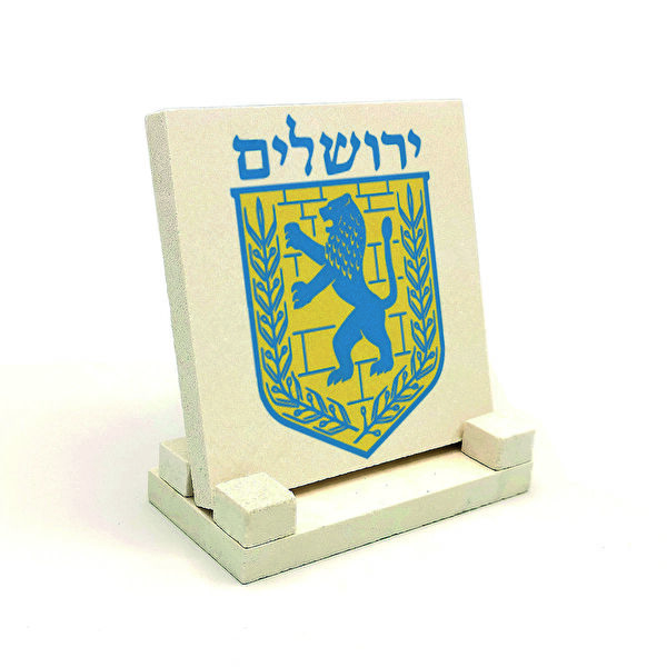 SADRAZAM Hediyelik Ürün