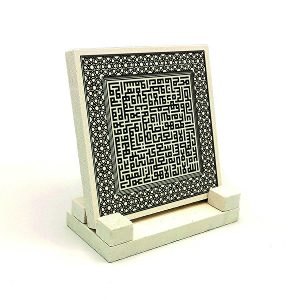 SADRAZAM Hediyelik Ürün