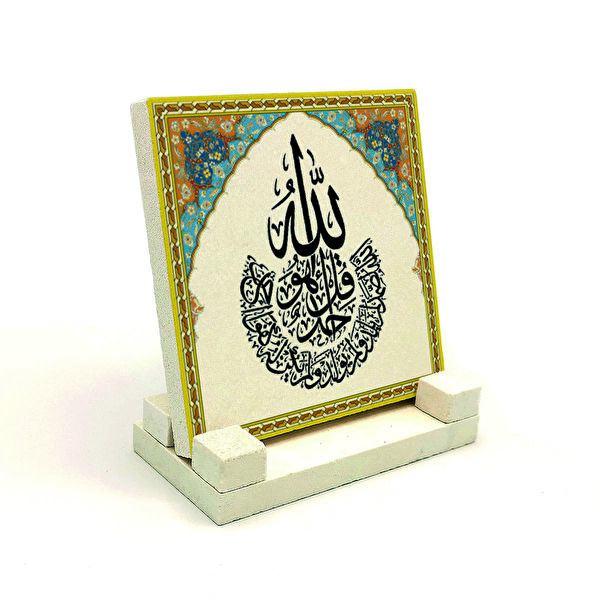 SADRAZAM Hediyelik Ürün