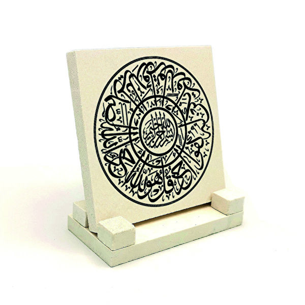 SADRAZAM Hediyelik Ürün