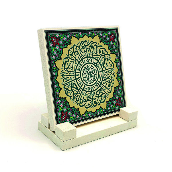 SADRAZAM Hediyelik Ürün