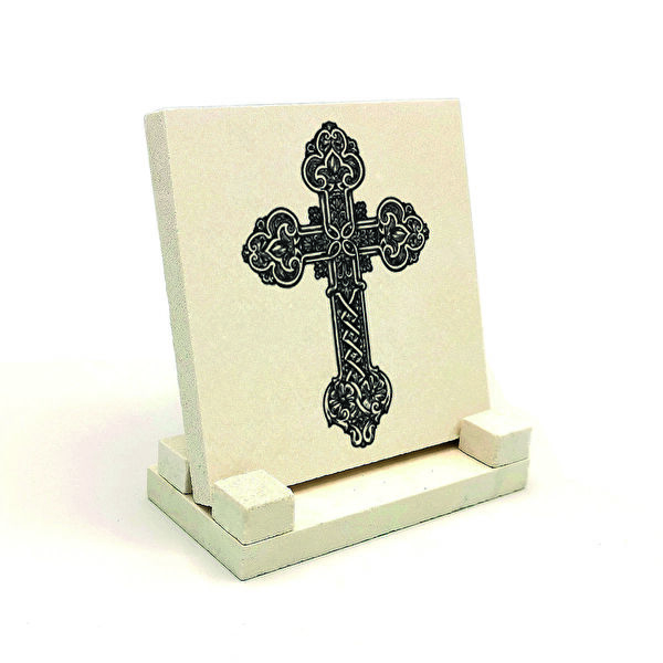 SADRAZAM Hediyelik Ürün