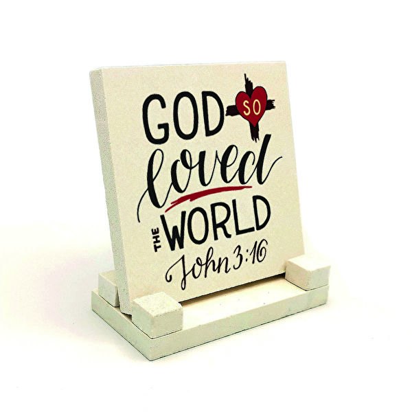 SADRAZAM Hediyelik Ürün