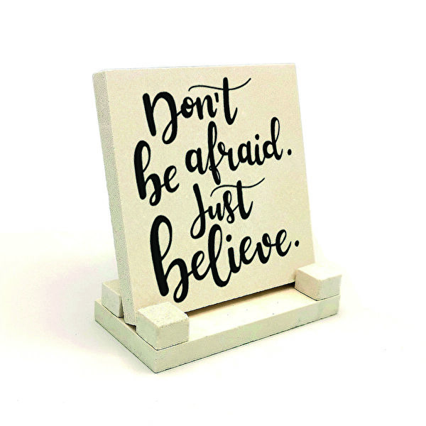 SADRAZAM Hediyelik Ürün