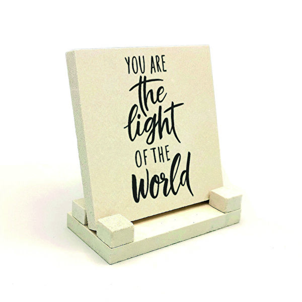 SADRAZAM Hediyelik Ürün