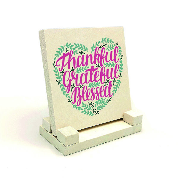 SADRAZAM Hediyelik Ürün