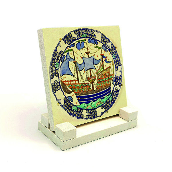 SADRAZAM Hediyelik Ürün