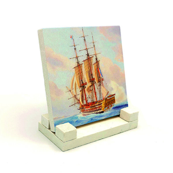 SADRAZAM Hediyelik Ürün