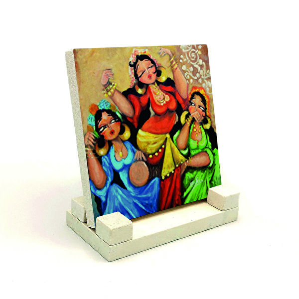 SADRAZAM Hediyelik Ürün