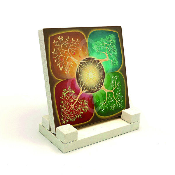 SADRAZAM Hediyelik Ürün