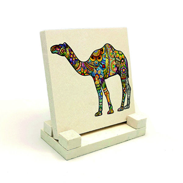 SADRAZAM Hediyelik Ürün