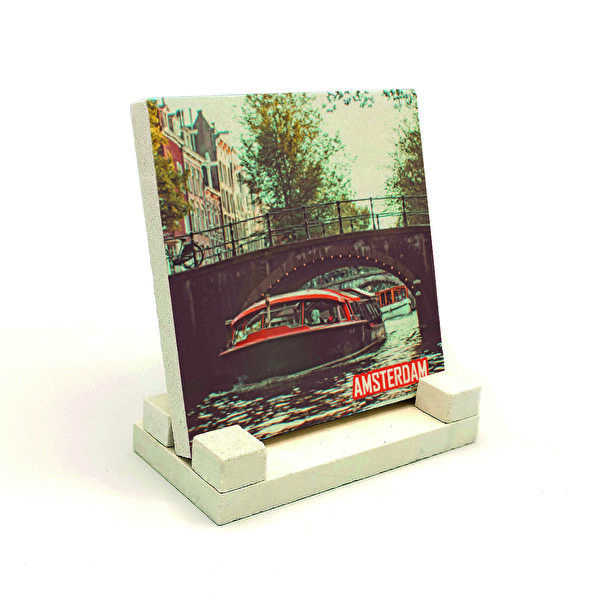 SADRAZAM Hediyelik Ürün