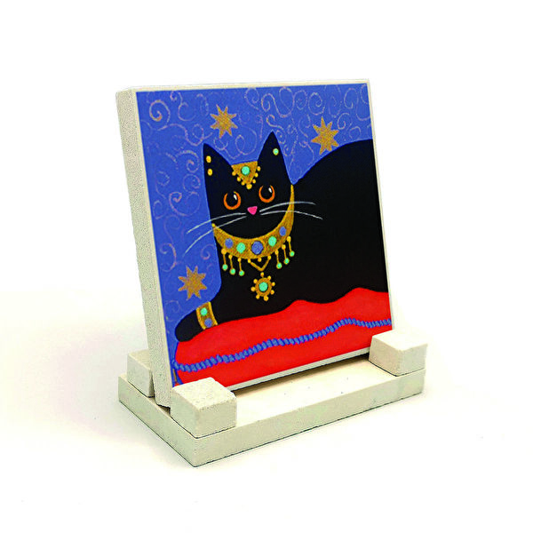 SADRAZAM Hediyelik Ürün