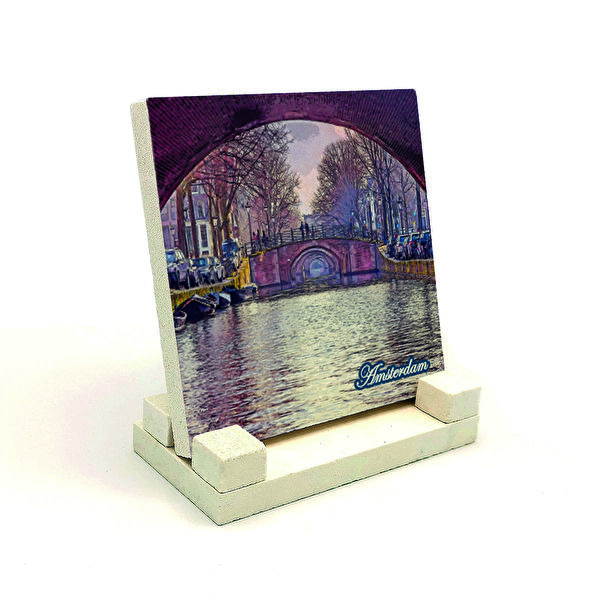 SADRAZAM Hediyelik Ürün