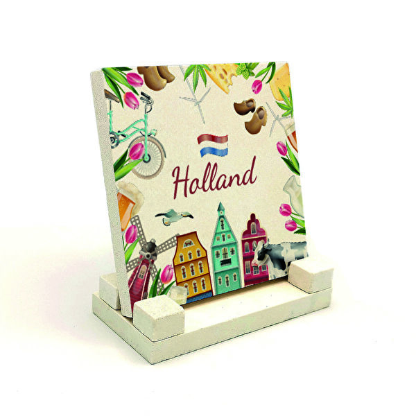 SADRAZAM Hediyelik Ürün