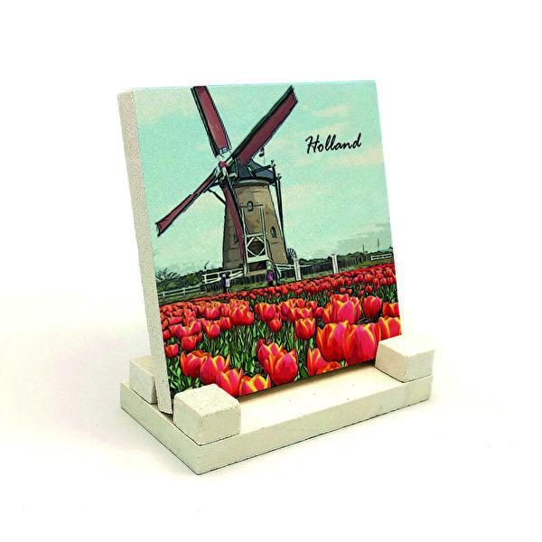 SADRAZAM Hediyelik Ürün