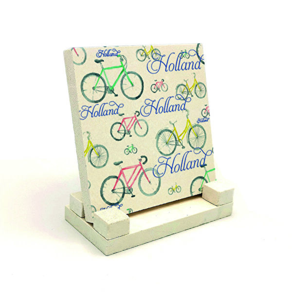 SADRAZAM Hediyelik Ürün