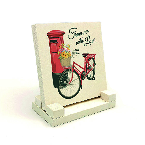 SADRAZAM Hediyelik Ürün