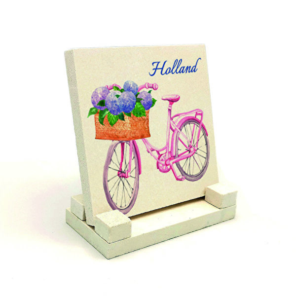 SADRAZAM Hediyelik Ürün