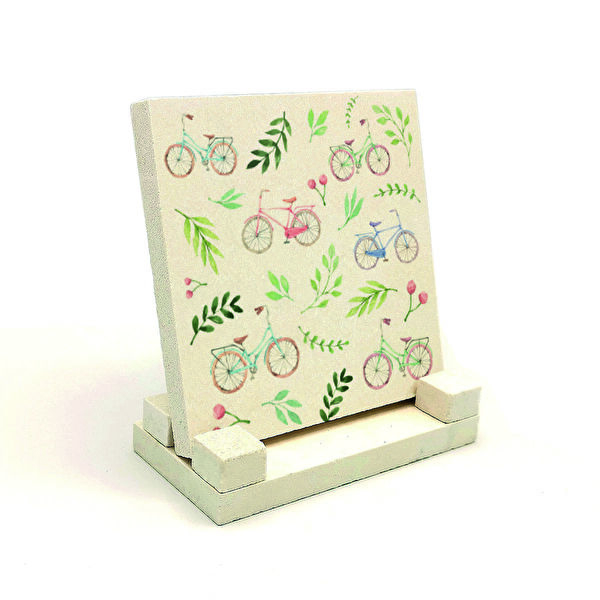 SADRAZAM Hediyelik Ürün