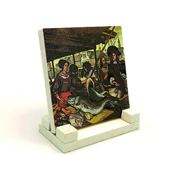 SADRAZAM Hediyelik Ürün