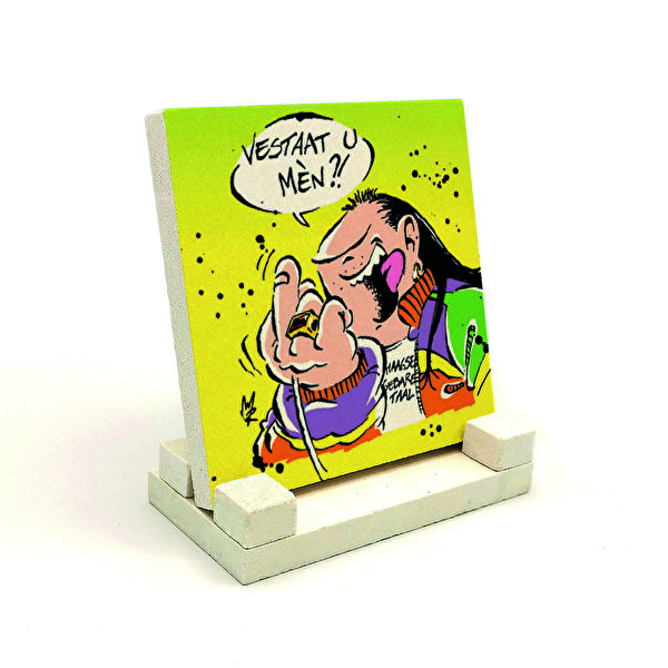 SADRAZAM Hediyelik Ürün