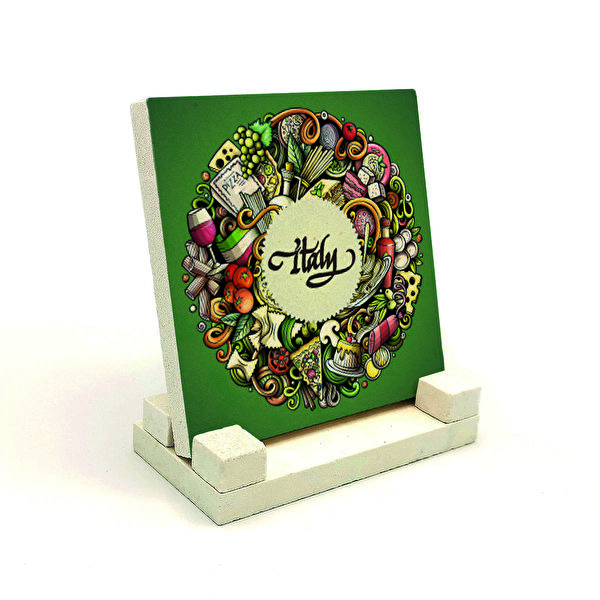 SADRAZAM Hediyelik Ürün