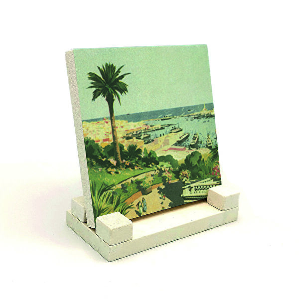 SADRAZAM Hediyelik Ürün