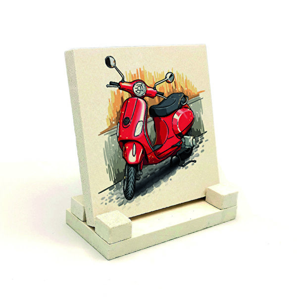 SADRAZAM Hediyelik Ürün