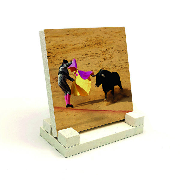 SADRAZAM Hediyelik Ürün