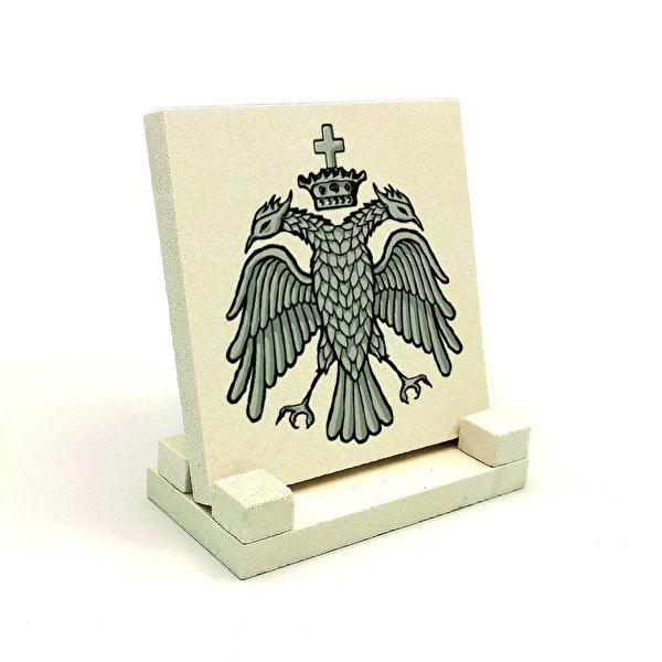 SADRAZAM Hediyelik Ürün