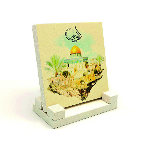 SADRAZAM Hediyelik Ürün