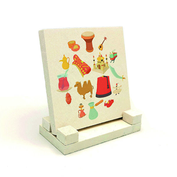 SADRAZAM Hediyelik Ürün