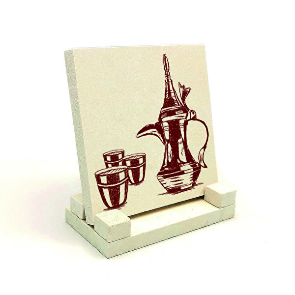 SADRAZAM Hediyelik Ürün