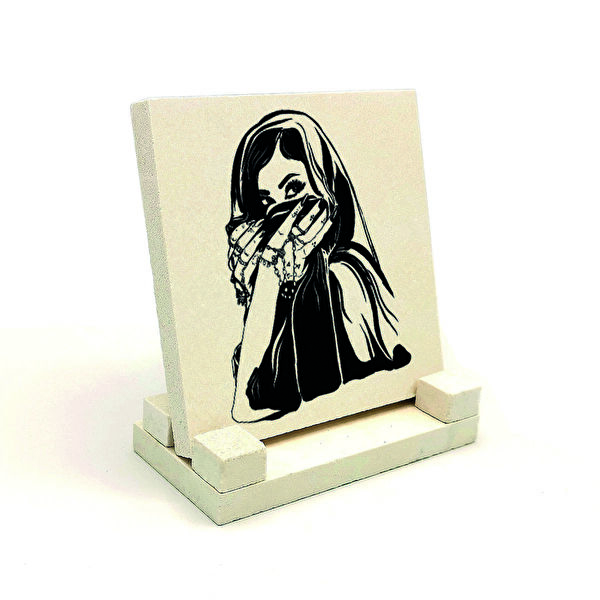 SADRAZAM Hediyelik Ürün