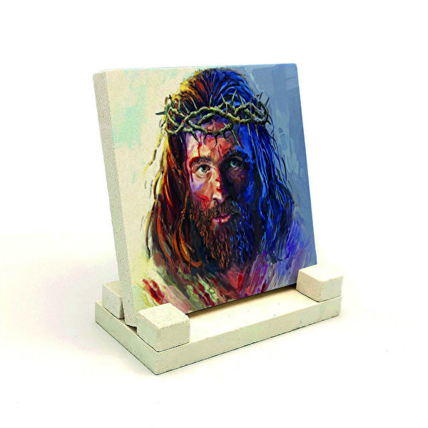 SADRAZAM Hediyelik Ürün