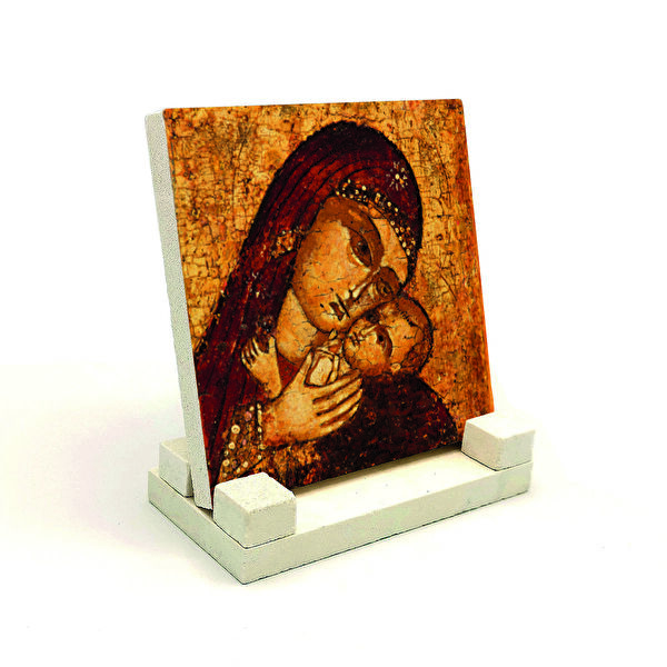 SADRAZAM Hediyelik Ürün