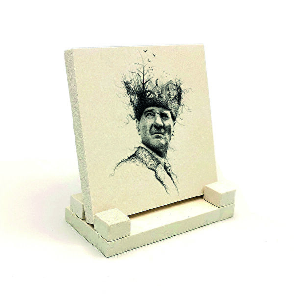 SADRAZAM Hediyelik Ürün