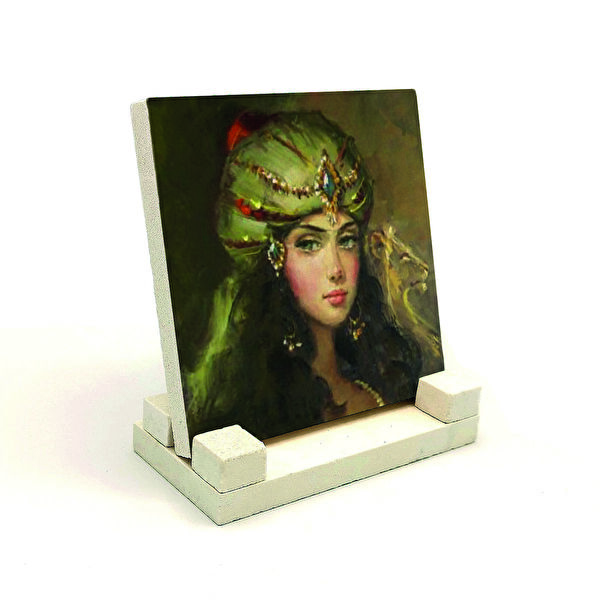 SADRAZAM Hediyelik Ürün