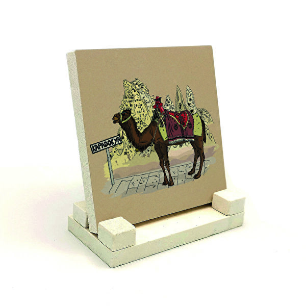 SADRAZAM Hediyelik Ürün