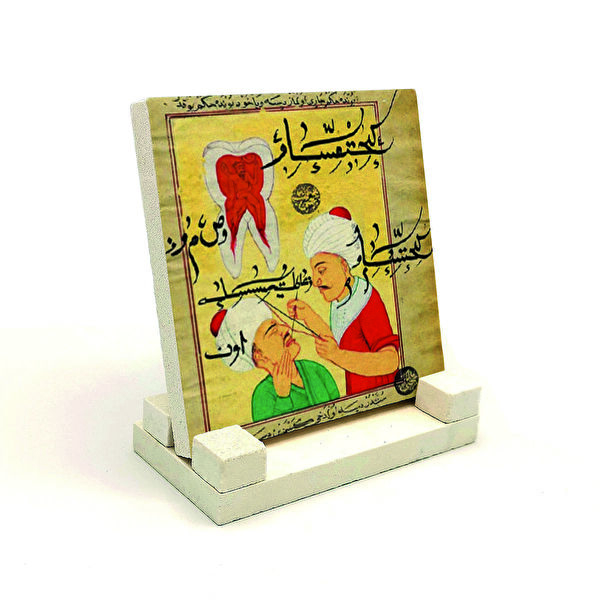 SADRAZAM Hediyelik Ürün