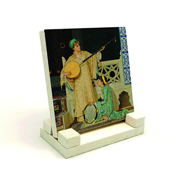 SADRAZAM Hediyelik Ürün