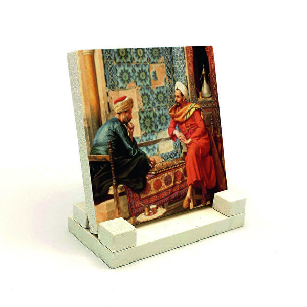 SADRAZAM Hediyelik Ürün