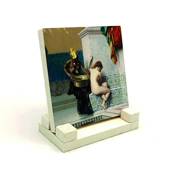 SADRAZAM Hediyelik Ürün